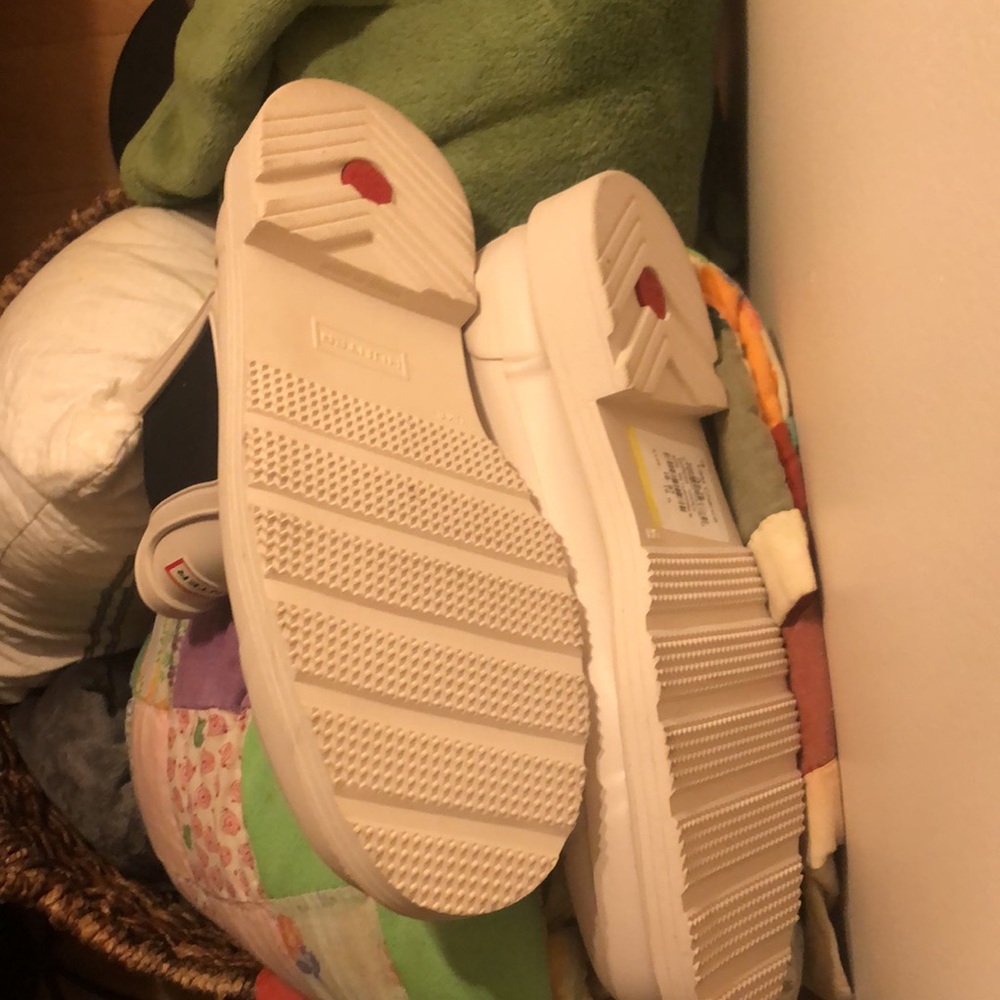 Hunter. Flash $ - image 4